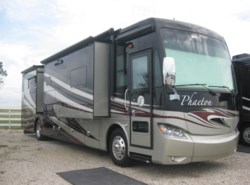 Used 2014 Tiffin Phaeton 40 QBH available in Denton, Texas