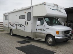 Used 2007 Winnebago Outlook available in Denton, Texas