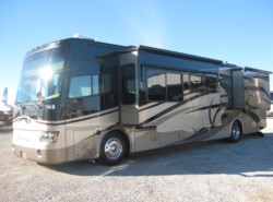 Used 2008 Tiffin Phaeton 40 QDH available in Denton, Texas