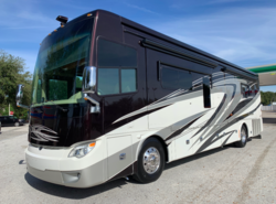 Used 2014 Tiffin Allegro Bus 37 AP available in Denton, Texas