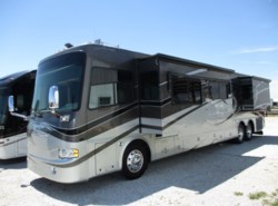 Used 2007 Tiffin Allegro Bus 42QRP available in Denton, Texas