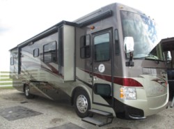 Used 2013 Tiffin Allegro Red 34 QFA available in Denton, Texas