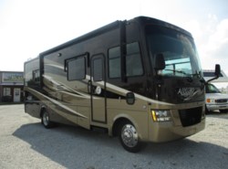 Used 2012 Tiffin Open Road Allegro available in Denton, Texas