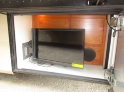 Used 2007 American Coach American Eagle 42F available in Denton, Texas