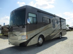 Used 2013 Tiffin Allegro Red 33 AA available in Denton, Texas