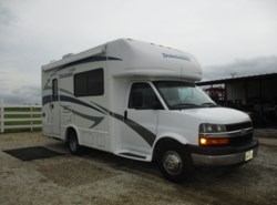 Used 2005 Dutchmen Dutchmen 21BC available in Denton, Texas