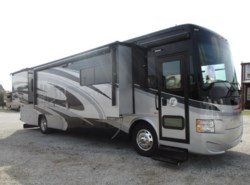 Used 2016 Tiffin Allegro Red 37 PA available in Denton, Texas