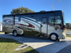 Used 2015 Tiffin Open Road Allegro available in Denton, Texas