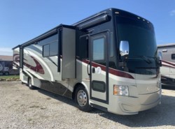 Used 2015 Tiffin Allegro Red 37 PA available in Denton, Texas