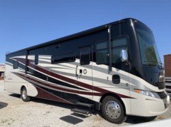 Used 2019 Tiffin Open Road Allegro 36 LA available in Denton, Texas