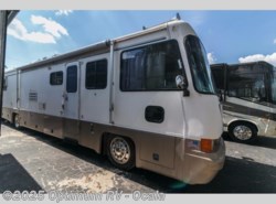 Used 1997 Tiffin Allegro Bus . available in Ocala, Florida