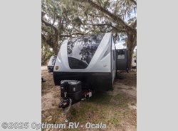New 2018 Dutchmen Kodiak Ultimate 291RESL available in Ocala, Florida