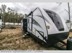 New 2018 Dutchmen Kodiak Ultimate 291RESL available in Ocala, Florida