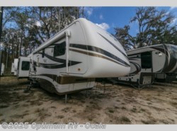 Used 2007 Newmar Torrey Pine TPFW 39QSRL available in Ocala, Florida