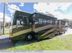 Used 2005 Fleetwood Excursion 39L available in Ocala, Florida