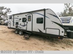 New 2018 Dutchmen Kodiak Ultra Lite 255BHSL available in Ocala, Florida