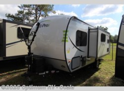 New 2018 Forest River Flagstaff E-Pro 17RK available in Ocala, Florida