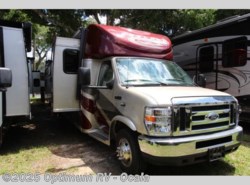 New 2018 Coachmen Concord 300TS Ford available in Ocala, Florida