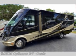 Used 2011 Damon Avanti 2806 available in Ocala, Florida