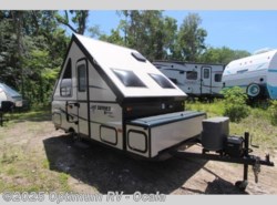 Used 2015 Jayco Jay Series Sport 12HSB available in Ocala, Florida