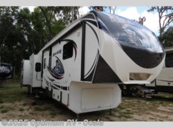 Used 2013 Keystone Avalanche 360RB available in Ocala, Florida