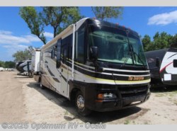 Used 2004 Damon Intruder 373 available in Ocala, Florida