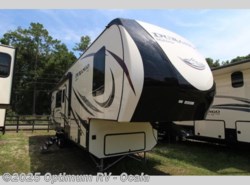 New 2019 K-Z Durango 2500 D315RKD available in Ocala, Florida