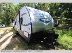 New 2019 Palomino Puma XLE Lite 23SBC available in Ocala, Florida