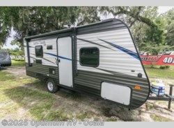 New 2019 Dutchmen Aspen Trail 1800RB available in Ocala, Florida