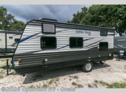 New 2019 Dutchmen Aspen Trail 1700BH available in Ocala, Florida