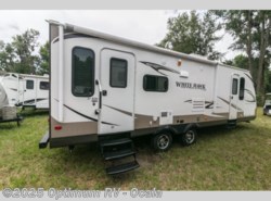 Used 2013 Jayco White Hawk 27DSRL available in Ocala, Florida