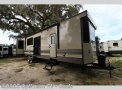 New 2019 Keystone Retreat 391RDEN available in Ocala, Florida