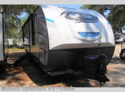 New 2019 Forest River Cherokee Alpha Wolf 27RK-L available in Ocala, Florida