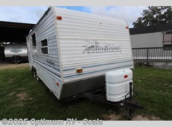 Used 2002 Coachmen Spirit of America 249QB available in Ocala, Florida