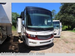 Used 2013 Forest River Georgetown XL 352QSF available in Ocala, Florida