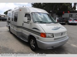 Used 2003 Winnebago Rialta 22FD available in Ocala, Florida
