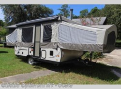 Used 2018 Forest River Flagstaff MACLTD Series 228D available in Ocala, Florida
