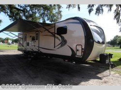 New 2019 Venture RV SportTrek Touring Edition 343VBH available in Ocala, Florida