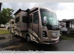 Used 2013 Holiday Rambler Ambassador 36PFT available in Ocala, Florida