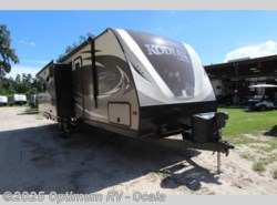 Used 2016 Dutchmen Kodiak Ultimate 291RESL available in Ocala, Florida