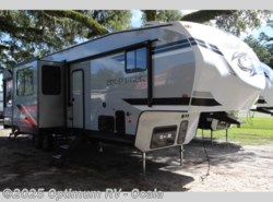 New 2019 Forest River Cherokee Wolf Pack 325PACK13 available in Ocala, Florida