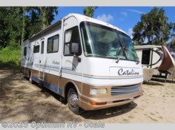 Used 1999 Coachmen Catalina 322QB available in Ocala, Florida