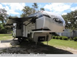 New 2019 Forest River Cherokee Wolf Pack 325PACK13 available in Ocala, Florida