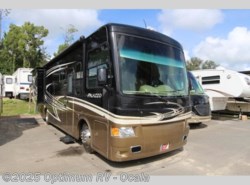 Used 2013 Thor Motor Coach Palazzo 33 1 available in Ocala, Florida