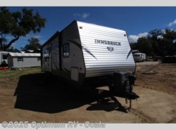 Used 2015 Gulf Stream Innsbruck 295SBW available in Ocala, Florida