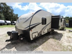 New 2019 Venture RV Sonic SN231VRL available in Ocala, Florida