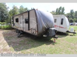 Used 2014 Holiday Rambler Aluma Lite 278BHS available in Ocala, Florida
