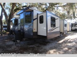 New 2019 Palomino Puma Destination 39FKL available in Ocala, Florida