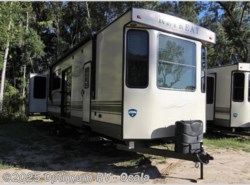 New 2019 Keystone Retreat 391RDEN available in Ocala, Florida