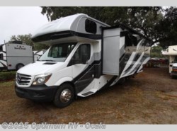 New 2019 Forest River Sunseeker MBS 2400W available in Ocala, Florida